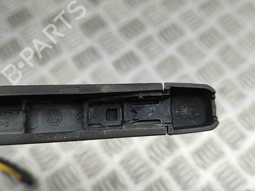 Rear windshield wiper arm VW T-ROC (A11, D11) 2.0 R 4motion | BP29487400C144 