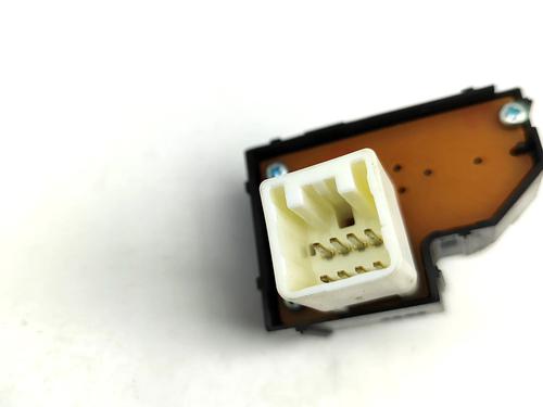 Switch TOYOTA LAND CRUISER PRADO (_J15_) 2.8 D-4D (GDJ150_, GDJ155_, GDJ150, GDJ151) | BP32269444I30 