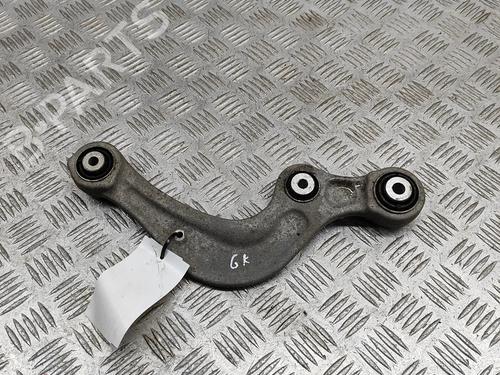 venstre-bagtil-brearm-audi-q7-4mb-4mg-4mq-2015-28956285 main image