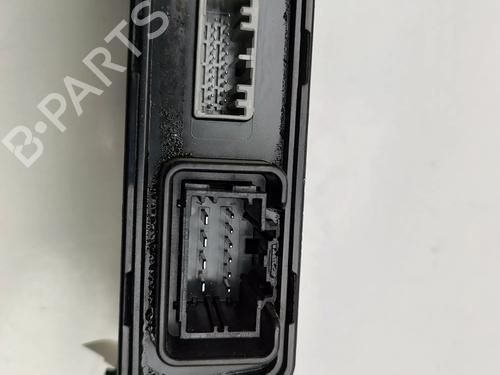 Modulo elettronico TESLA MODEL S (5YJS) 70D AWD | BP25614953M83 