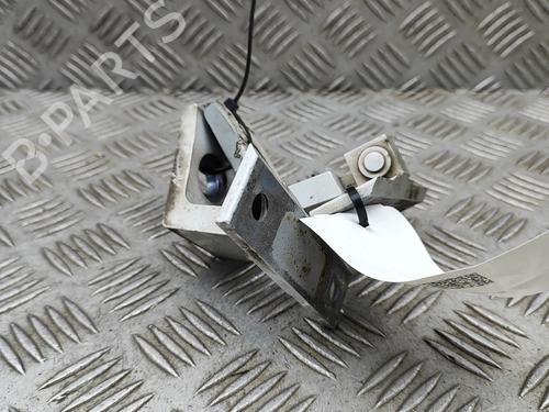 Used Hinge/Door check strap Hinge/Door check strap 37626620 37626620