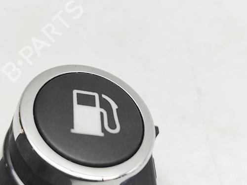 Switch JEEP GRAND CHEROKEE IV (WK, WK2) 3.0 CRD V6 4x4 | BP35790672I30 - Image 6