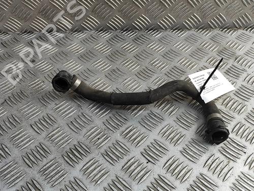 Used Pipe BMW 3 Gran Turismo (F34) 335 d xDrive (313 hp) 27404924