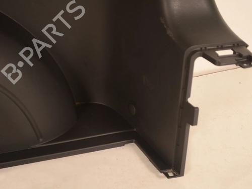 Forra da mala SSANGYONG TIVOLI 1.6 | BP30225099I3