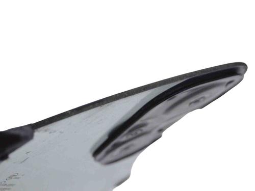 Panel rute bak venstre FORD USA MUSTANG Convertible 5.0 V8 | BP30242255C93