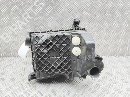 Air filter box VOLVO XC90 II (256) T6 AWD | BP37643072M87 - Image 5