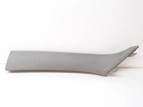 other-bmw-4-coupe-f32-f82-420-i-7276887-2013-2014-2015-2016-2017-2018-2019-2020-14636762 main image