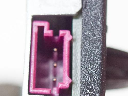 Electronic module LAND ROVER RANGE ROVER SPORT II (L494) 3.0 SDV6 4x4 | BP10071680M83