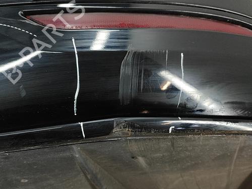 Rear bumper TESLA MODEL S (5YJS) P100D AWD | BP33388577C8  - Image 7