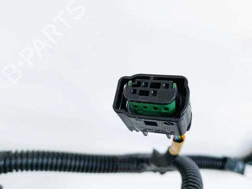 Wiring harness TESLA MODEL 3 (5YJ3) EV | BP27748019E16 