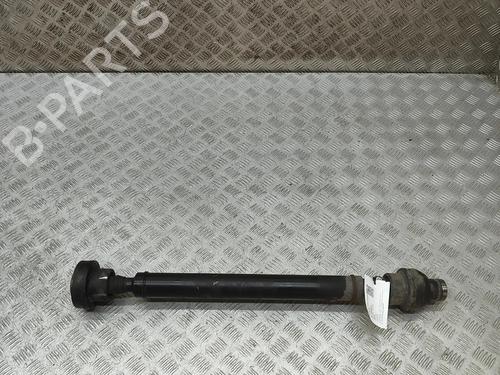 Used Driveshaft Driveshaft LAND ROVER RANGE ROVER SPORT II (L494) 5.0 SCV8 4x4 (510 hp) 33331552 33331552