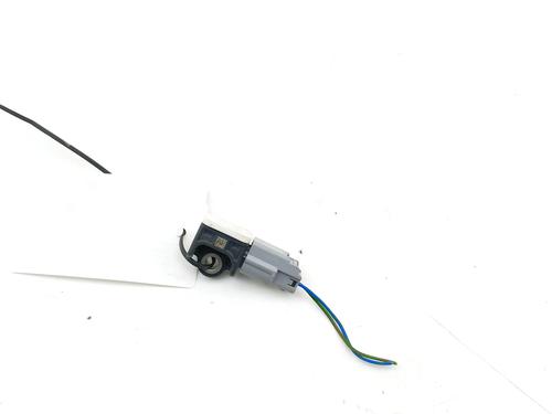 Electronic sensor VOLVO S60 II (134) D3 | BP39719726M84 - Image 3