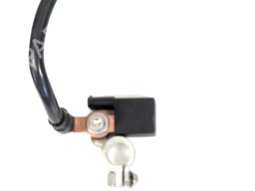 Cable MERCEDES-BENZ E-CLASS (W212) E 250 CDI / BlueTEC (212.003, 212.004) | BP33339260E12 - Image 3