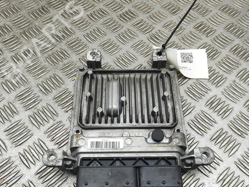 Used Engine control unit (ECU) Engine control unit (ECU) 38071306 38071306