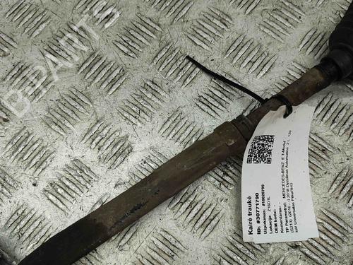 Andre MERCEDES-BENZ E-CLASS T-Model (S213) E 220 d (213.204) | BP26939677O1