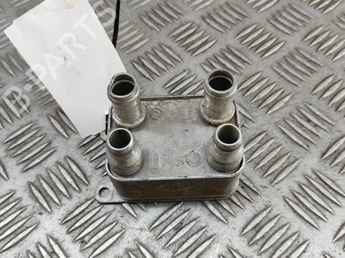 Used Electronic module Electronic module JAGUAR I-PACE (X590) EV400 AWD (400 hp) 28387892 28387892