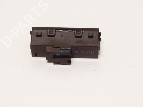 Elektronisk modul OPEL MOKKA / MOKKA X (J13) 1.4 (_76) | BP6764413M83 