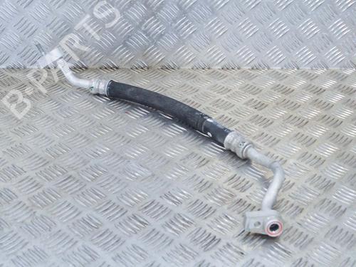AC pipe TESLA MODEL X (5YJX) P90D AWD | BP14608730M126 - Image 2