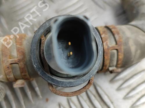 Pipe VW GOLF VII (5G1, BQ1, BE1, BE2) e-Golf | BP27267355M125 - Image 5