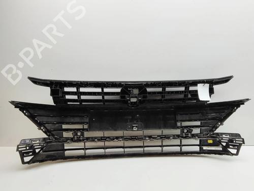 Grill VW ARTEON (3H7, 3H8) 2.0 TSI | BP38960713C40 - Image 2