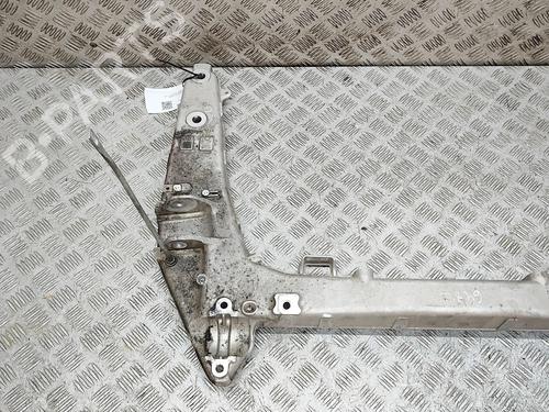 Subframe PORSCHE 911 Convertible (992) 3.0 Carrera (992312) | BP38018451M9 - Image 3