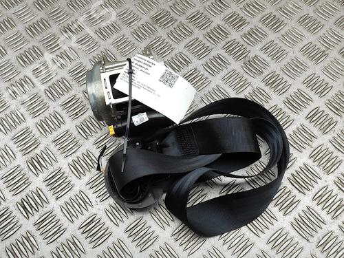 front-left-seatbelt-vw-golf-viii-cd1-da1-2019-33384915 main image