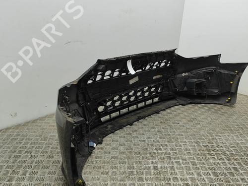 Front bumper AUDI A4 B9 (8W2, 8WC) 35 TFSI Mild Hybrid | BP33112712C7 - Image 8