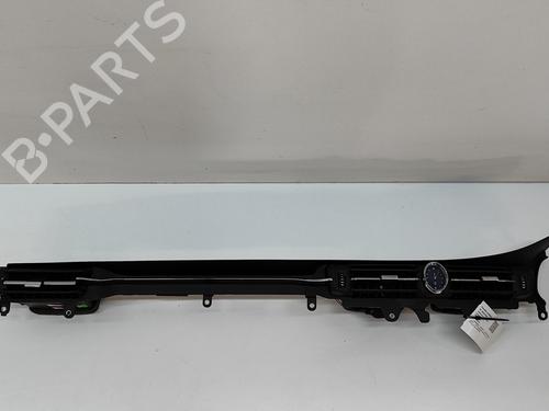 Used Air vent MASERATI QUATTROPORTE VI 3.0 D (250 hp) 24818094