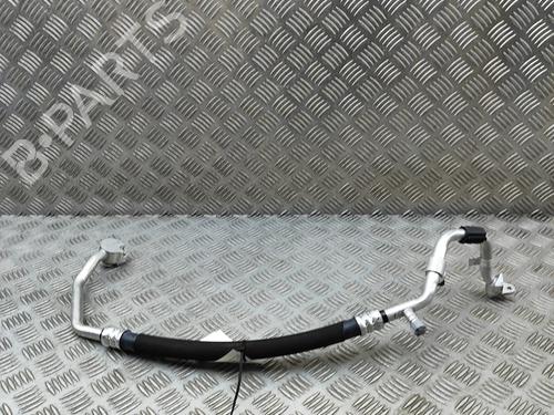 Used AC pipe AC pipe VW TIGUAN (CT1) 1.5 eTSI (131 hp) 35811557 35811557