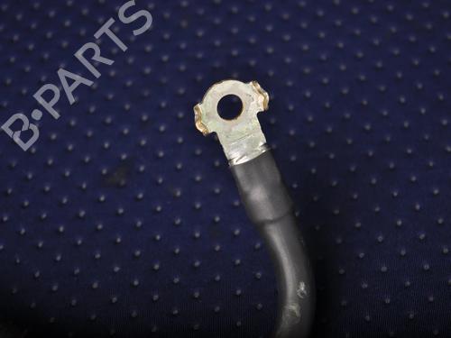 Cable VW PASSAT B8 (3G2, CB2) 2.0 TDI | BP30268965E12