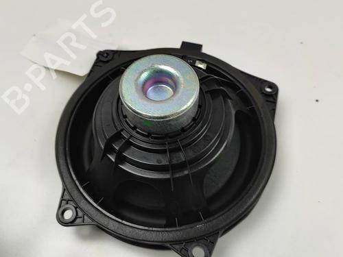 Speaker BMW i4 (G26) eDrive40 | BP27790926E2  - Image 5