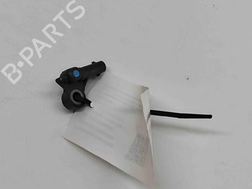 Elektronisk sensor MERCEDES-BENZ C-CLASS (W206) C 200 (206.042) | BP28565985M84