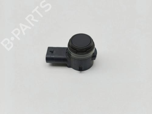 Electronic module VOLVO EX30 (416) Performance AWD | BP38094764M83 - Image 2