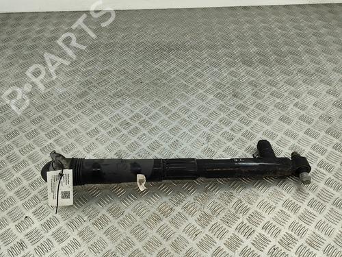 Used Left rear shock absorber VW ARTEON SHOOTING BRAKE (3H9) 1.4 eHybrid (218 hp) 27782020