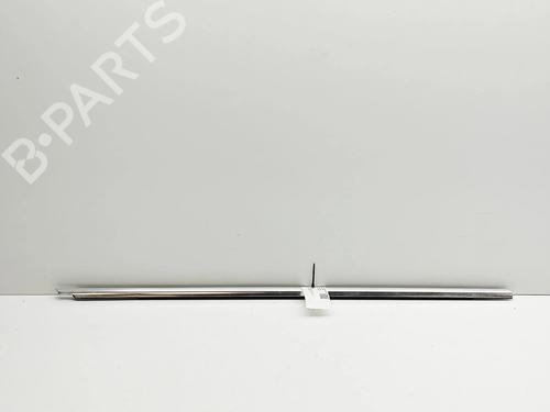 Türzierleiste für AUDI A3 Limousine (8YS, 8YM) S3 TFSI quattro (310 hp) 31113124