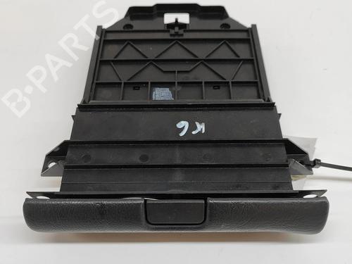 Handskerum MERCEDES-BENZ SLK (R170) 230 Kompressor (170.447) (193 hp) 24581882