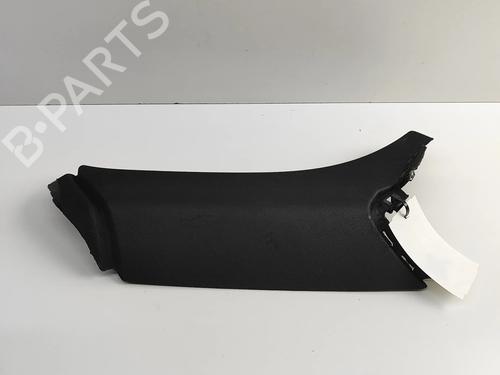 other-audi-e-tron-sportback-gea-2019-28558749 main image