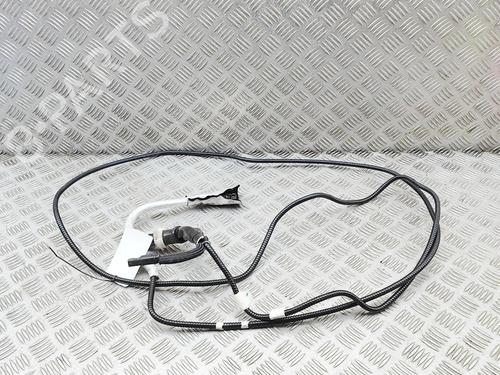 Pipe BMW X3 (G01, F97, G08) xDrive 20 d | BP38875719M125 - Image 3