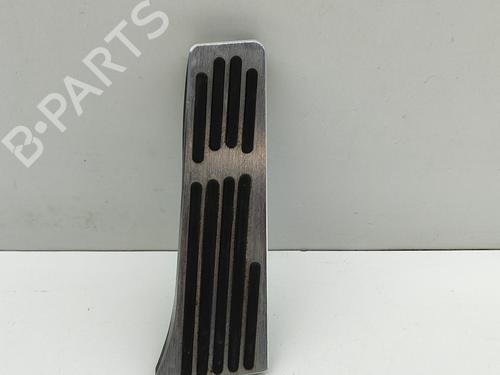 Other BMW X7 (G07) xDrive M 50 d | BP28563033O1 