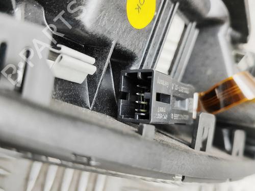 Innerbelysning AUDI A6 C8 Avant (4A5) RS6 TFSI Mild Hybrid quattro | BP37583482I8 - Image 6