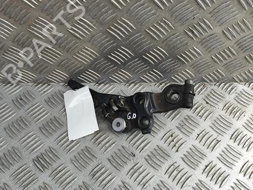 Other TRIUMPH MOTORCYCLES THRUXTON Thruxton 900 (986ME2) | BP28687891O1 - Image 2