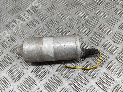 Used Other SUBARU FORESTER (SF_) 2.0 S Turbo AWD (SF5) (170 hp) 27487223