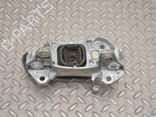 Used Engine mount NISSAN X-TRAIL III (T32_, T32R, T32RR) 1.6 dCi (T32) (130 hp) 30894436