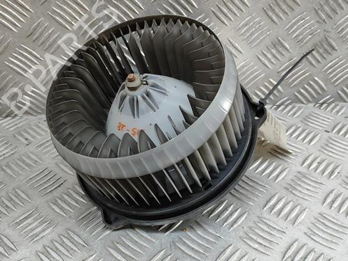 Heater blower motor LEXUS GS (_S16_) 300 (JZS160_, JZS160R) | BP27616579M62 