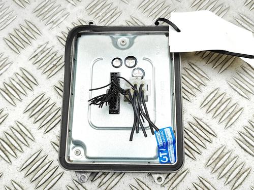 Electronic module TESLA MODEL X (5YJX) P90D AWD | BP36470720M83 - Image 2