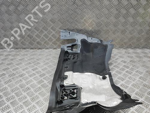 Andre MERCEDES-BENZ E-CLASS Convertible (A238) E 300 (238.448) | BP37469626O1 - Image 2