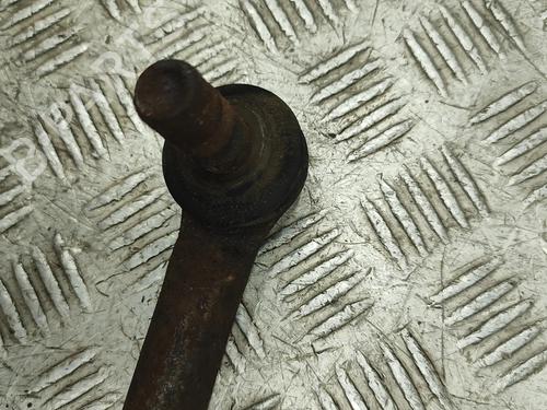 Andre FORD USA EXPLORER 4.0 4WD | BP28557493O1 - Image 6