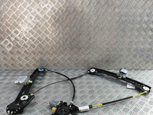 Front right window mechanism AUDI TT (FV3, FVP) 40 TFSI | BP29404394C23 