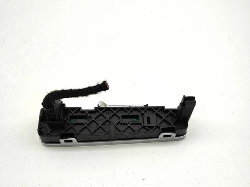 Electronic module AUDI A3 Sportback (8VA, 8VF) 1.6 TDI | BP39421285M83 - Image 5
