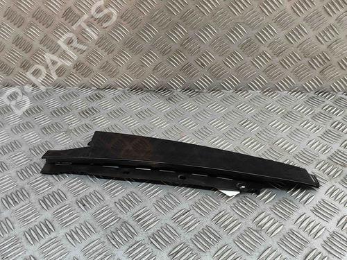 Door moulding trim LAND ROVER RANGE ROVER VELAR (L560) 2.0 D240 SD4 4x4 | BP29337303C150 